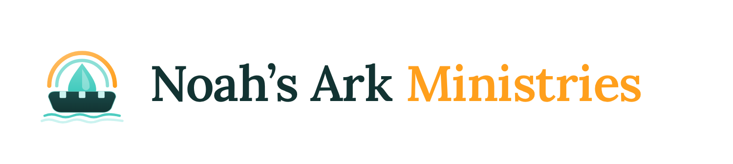 Noah&rsquo;s Ark Ministries